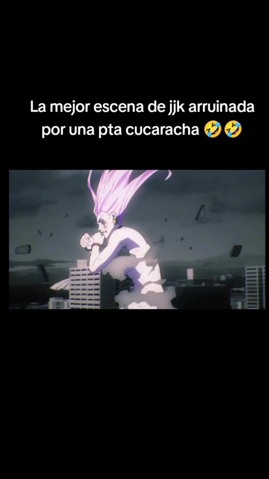 TikTok video thumbnail by robertojag17
