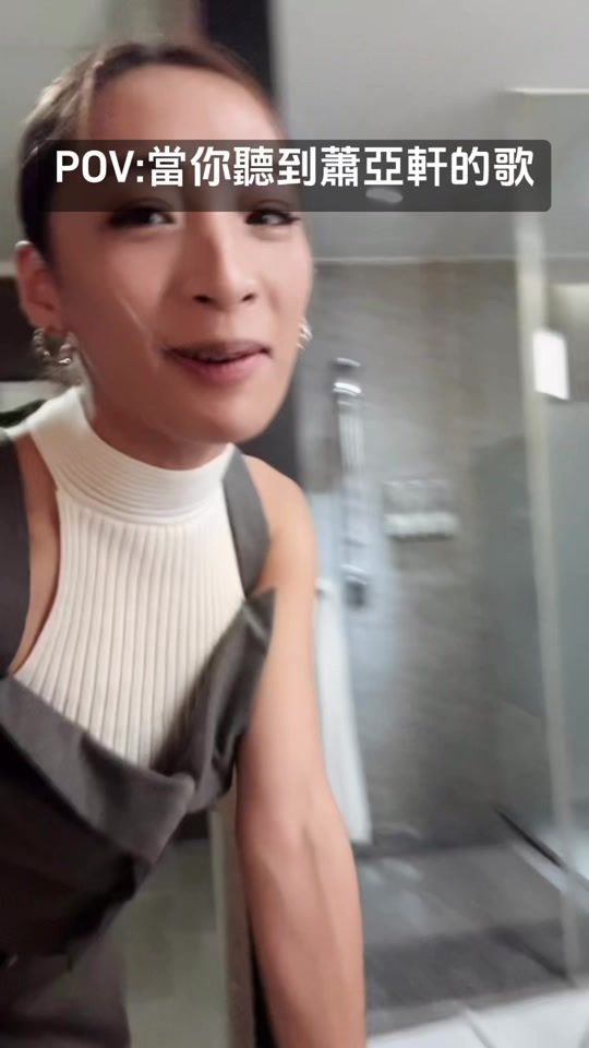 TikTok video thumbnail by lilykaoo