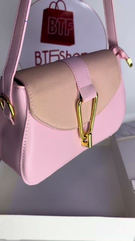 TikTok video thumbnail by btf_shop_boxcadeau