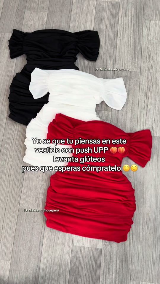 TikTok video thumbnail by melisaperu