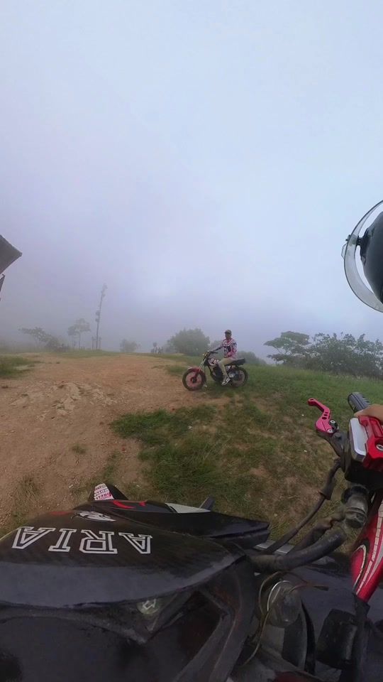 TikTok video thumbnail by orellana__16