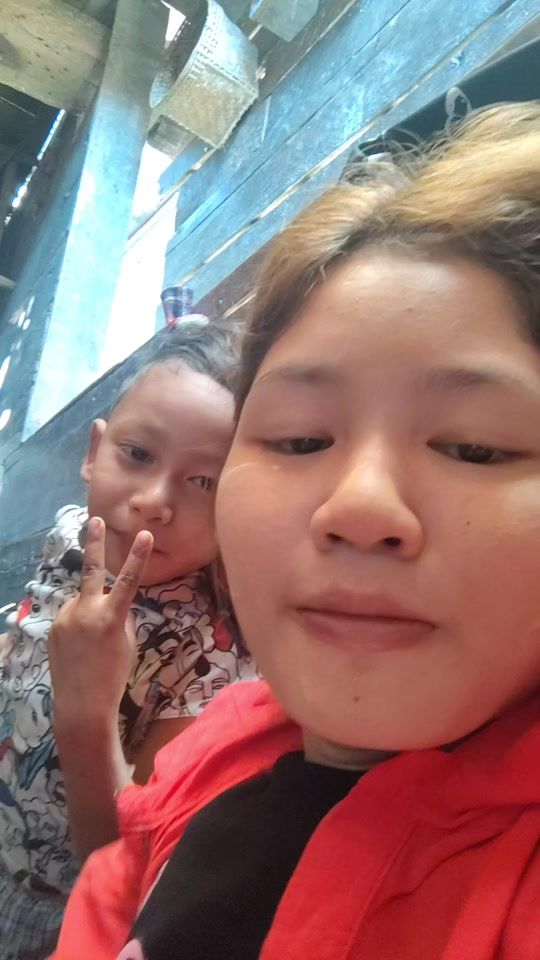 TikTok video thumbnail by may.may03219
