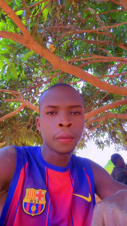 TikTok video thumbnail by il.ou.do