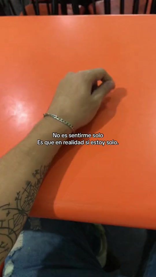 TikTok video thumbnail by rosxonc