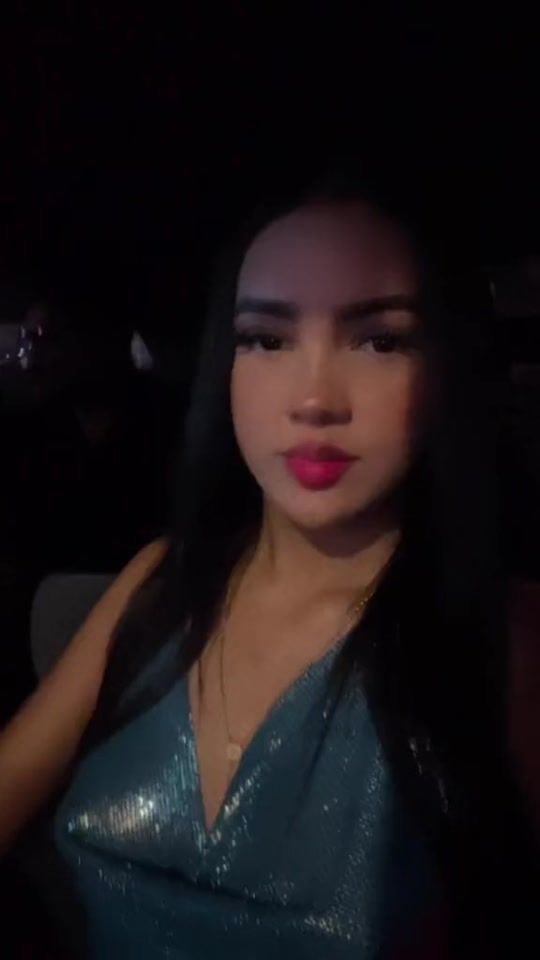 TikTok video thumbnail by 080615kpcp