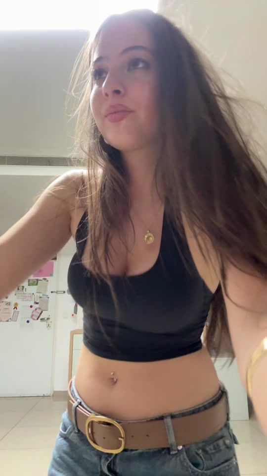 TikTok video thumbnail by zohar_schreiber