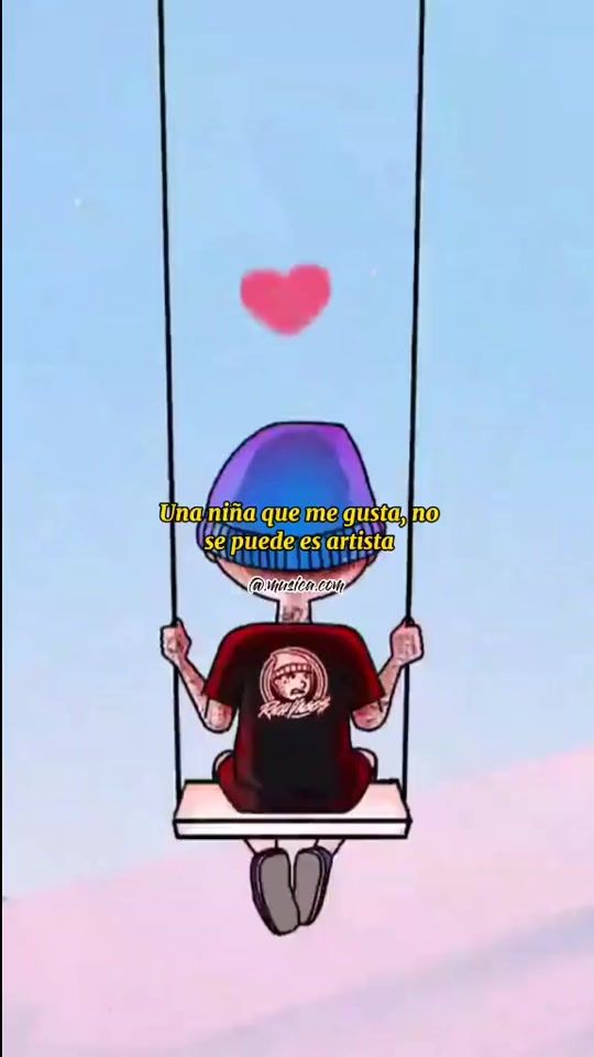 TikTok video thumbnail by .musica.com