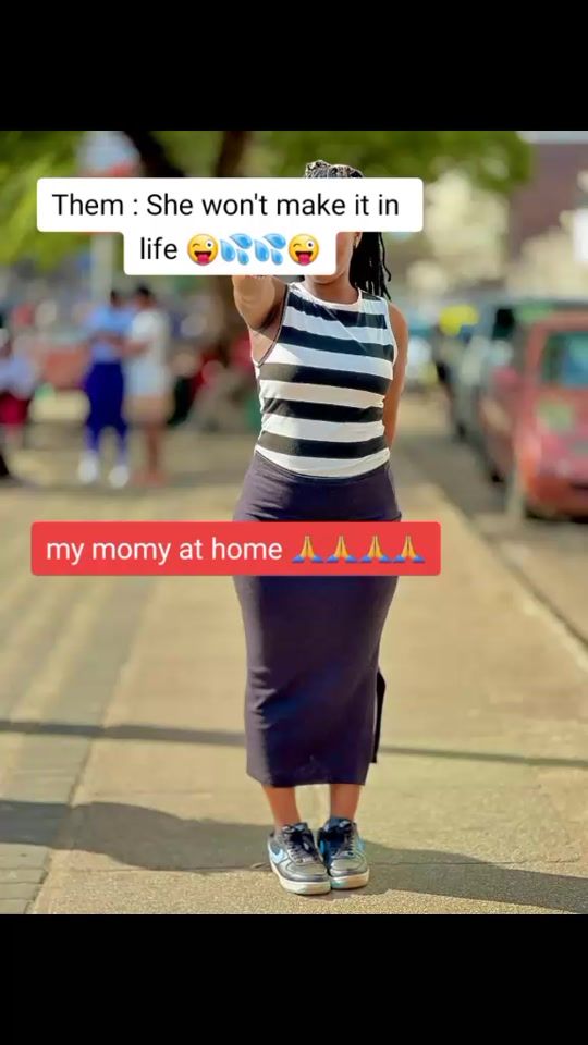 TikTok video thumbnail by user2856595973751