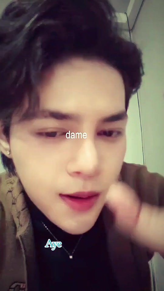 TikTok video thumbnail by aye.chan.moe788