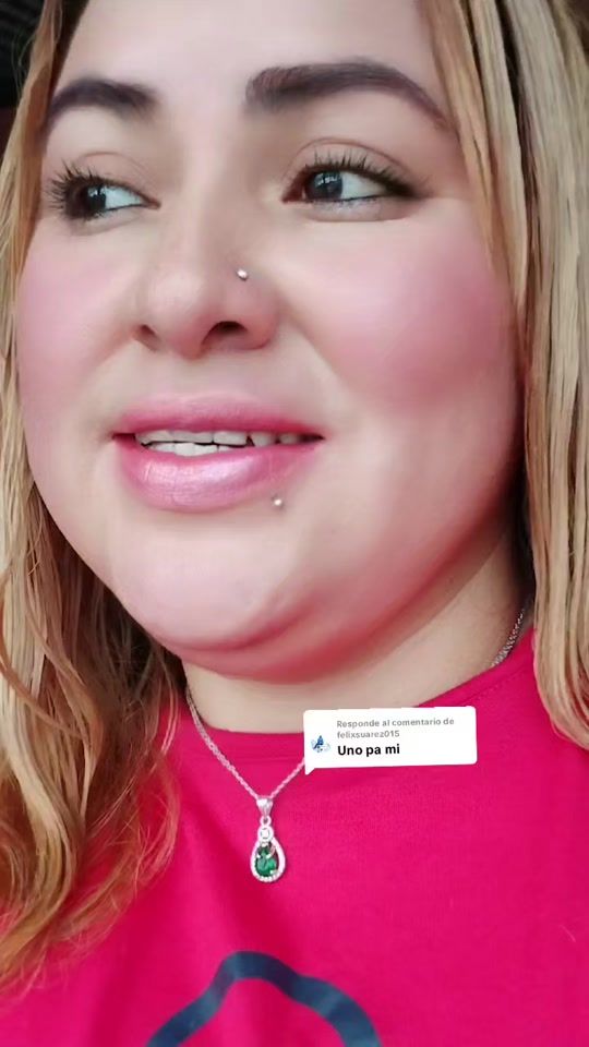 TikTok video thumbnail by susi8282