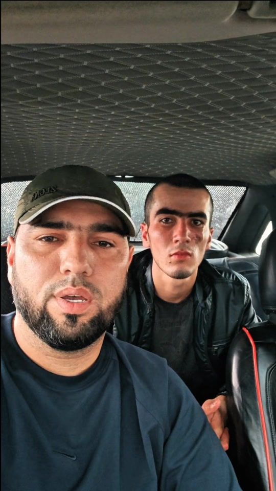 TikTok video thumbnail by mardi__sukhan_