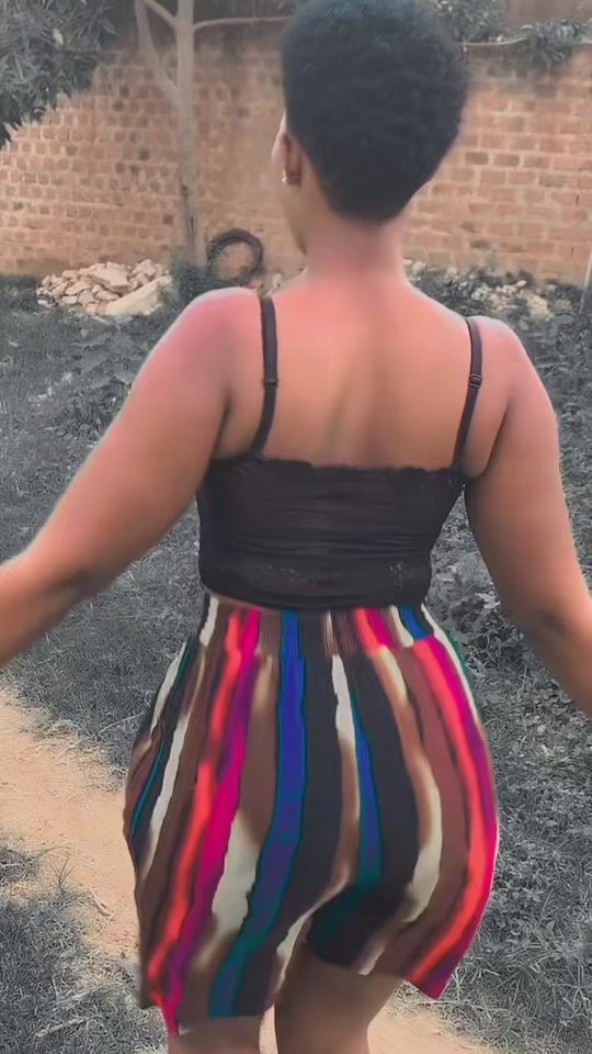 TikTok video thumbnail by beautifuljoy92