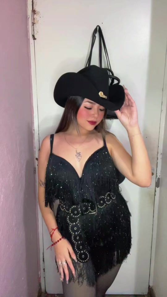 TikTok video thumbnail by araceely_gonzalez3