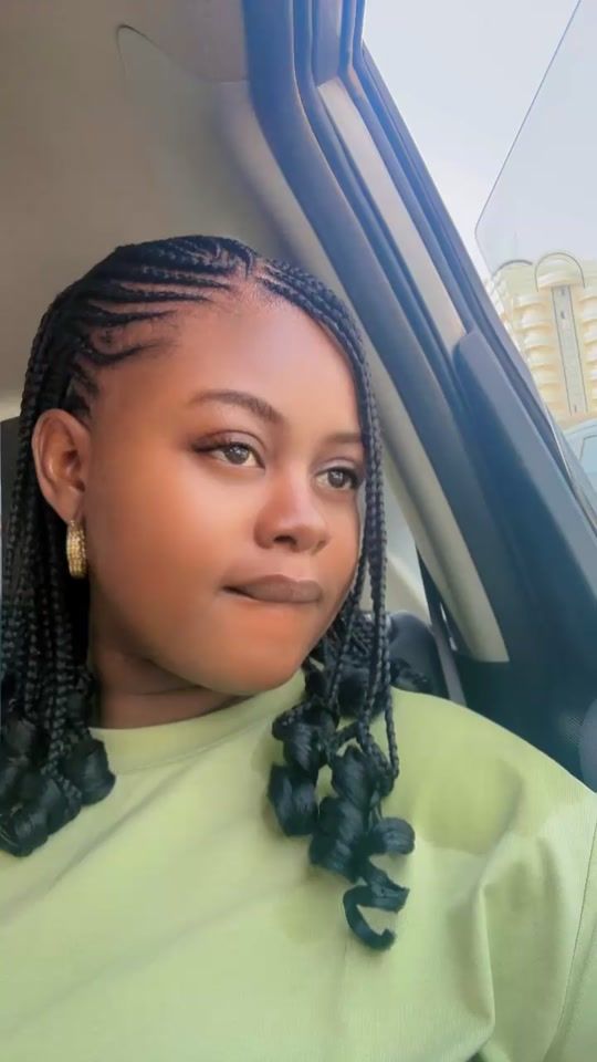 TikTok video thumbnail by leymah28