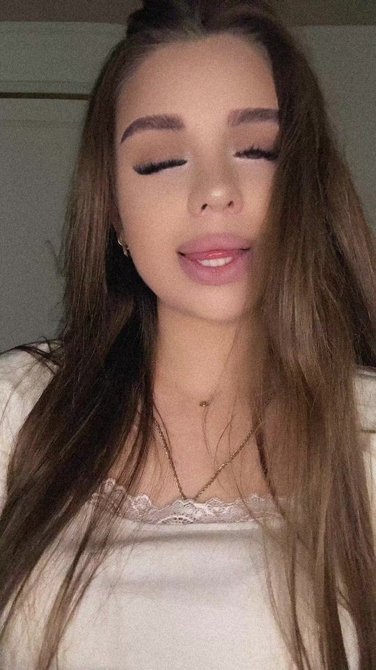 TikTok video thumbnail by aarinn.7