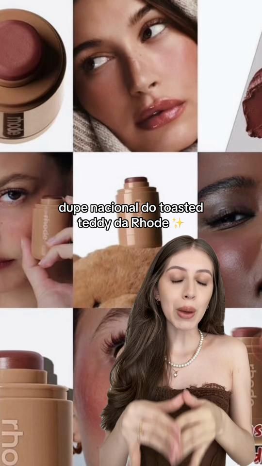 TikTok video thumbnail by camilyborbaa