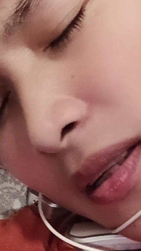 TikTok video thumbnail by shone0039