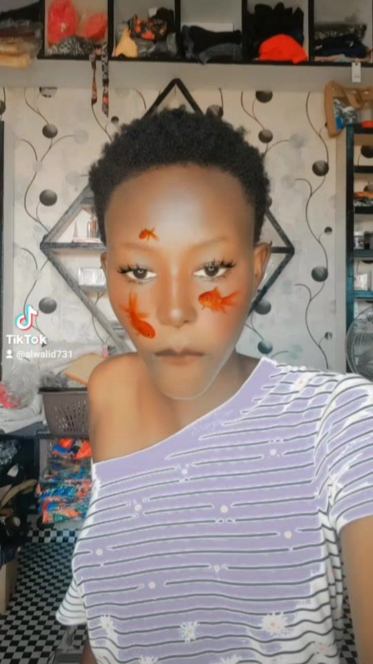 TikTok video thumbnail by alwalid731