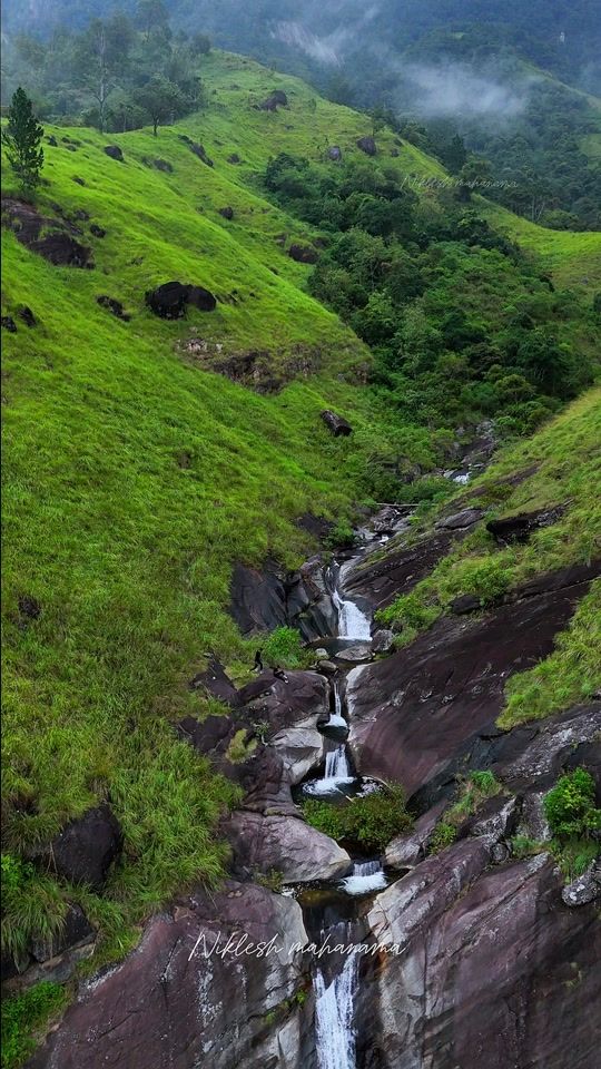 TikTok video thumbnail by niklesh_mahanama