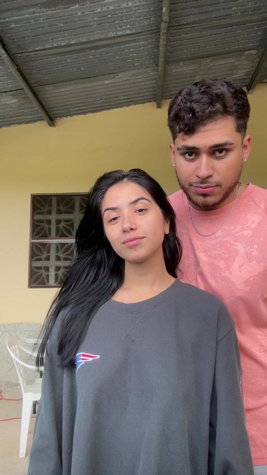TikTok video thumbnail by mafestoute
