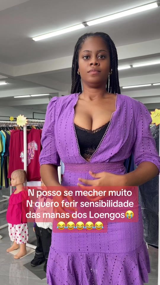 TikTok video thumbnail by biandraandrade