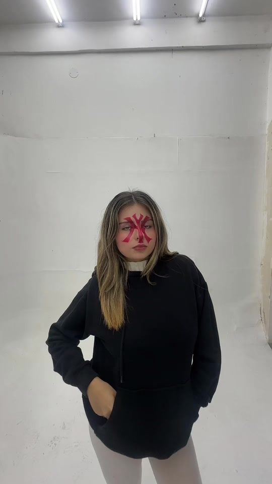 TikTok video thumbnail by valelongaaaa