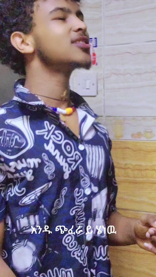 TikTok video thumbnail by user9798755209199