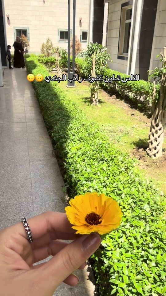 TikTok video thumbnail by non_2201