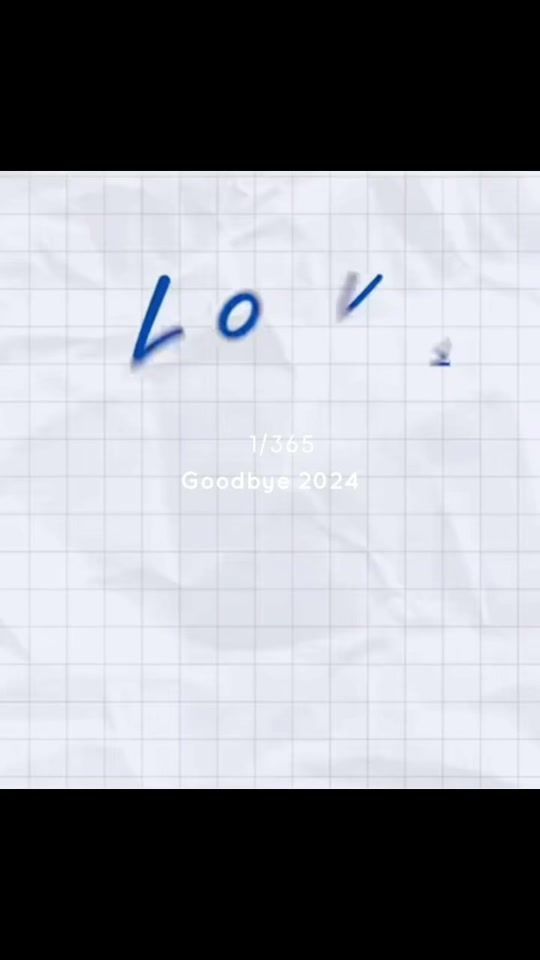 TikTok video thumbnail by almondprogress30102609