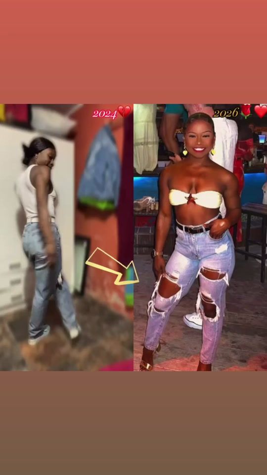 TikTok video thumbnail by georginatromp