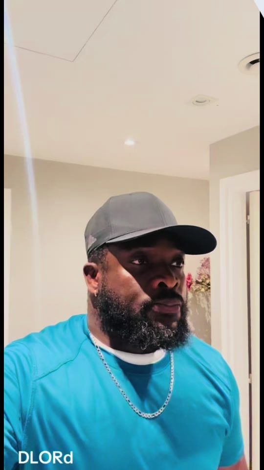 TikTok video thumbnail by nwacity80