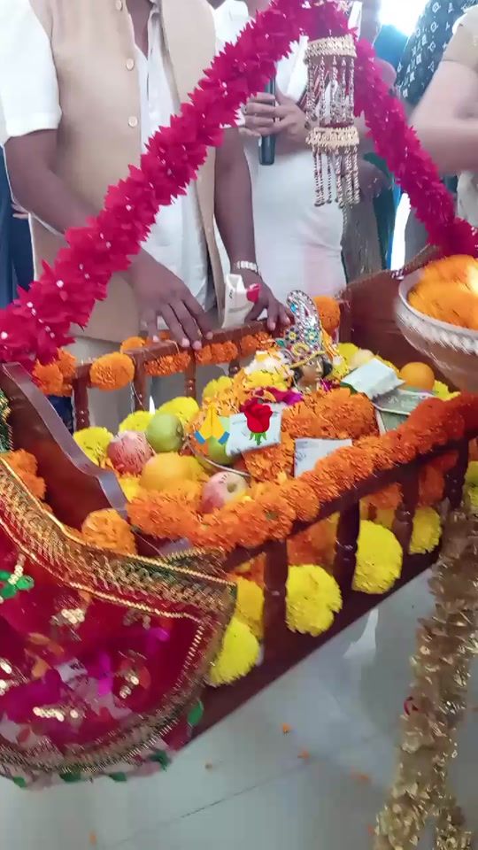 TikTok video thumbnail by sunitabehari