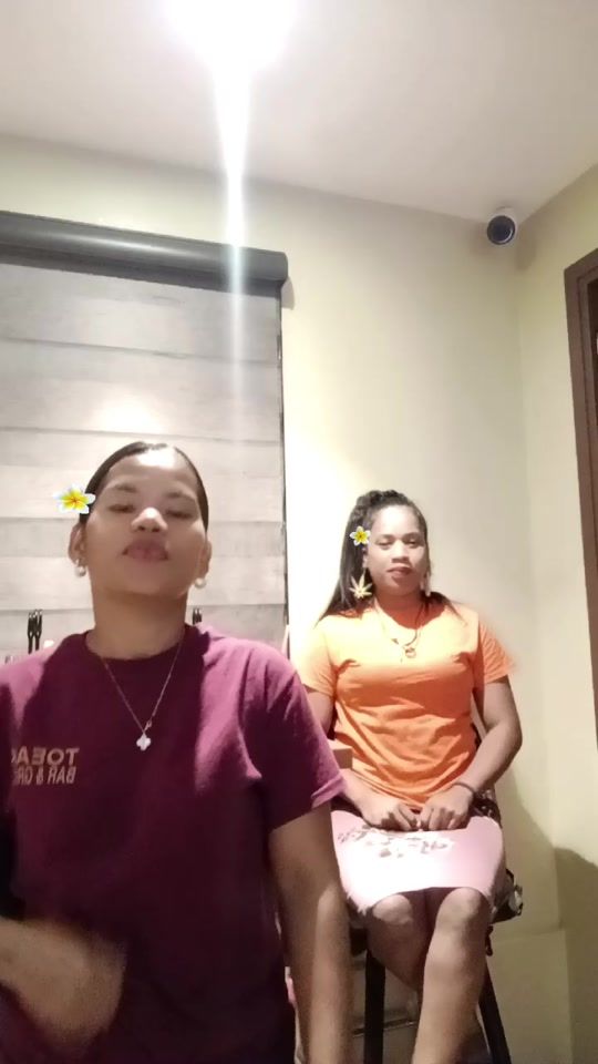 TikTok video thumbnail by liixde
