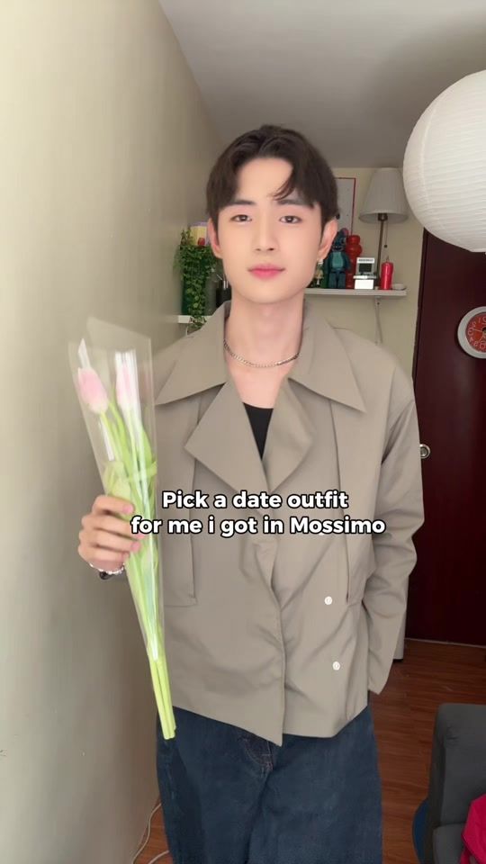 TikTok video thumbnail by andurisia