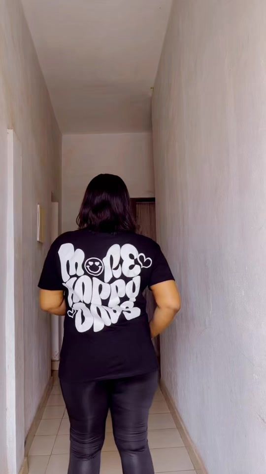 TikTok video thumbnail by pendaniare