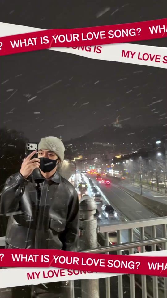 TikTok video thumbnail by johanamontesherrera