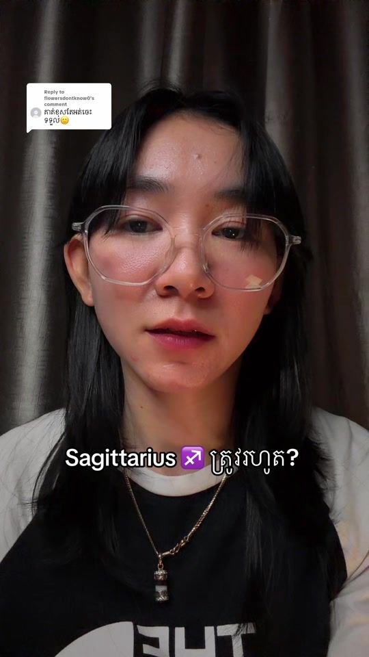 TikTok video thumbnail by demon_sagittarius