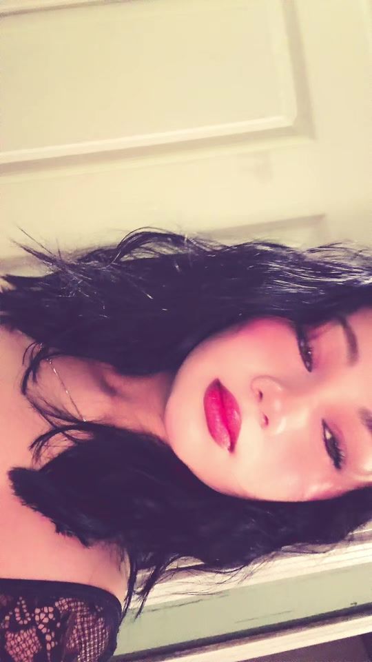 TikTok video thumbnail by manekao2