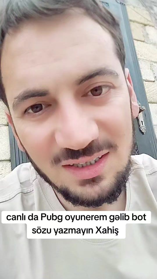 TikTok video thumbnail by azab_mirzeliyev___