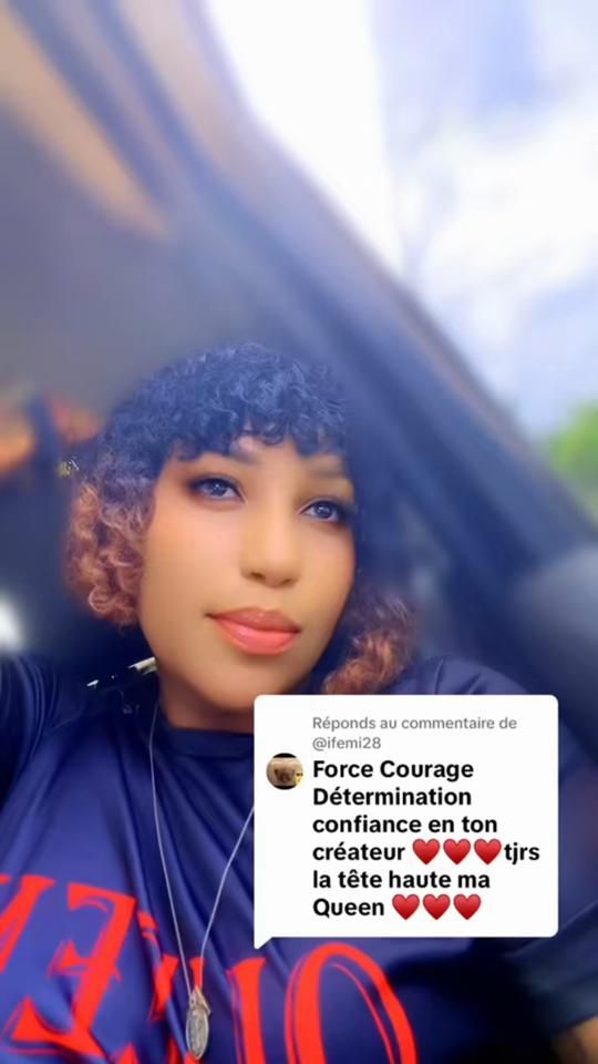 TikTok video thumbnail by queenalphacosmetics198
