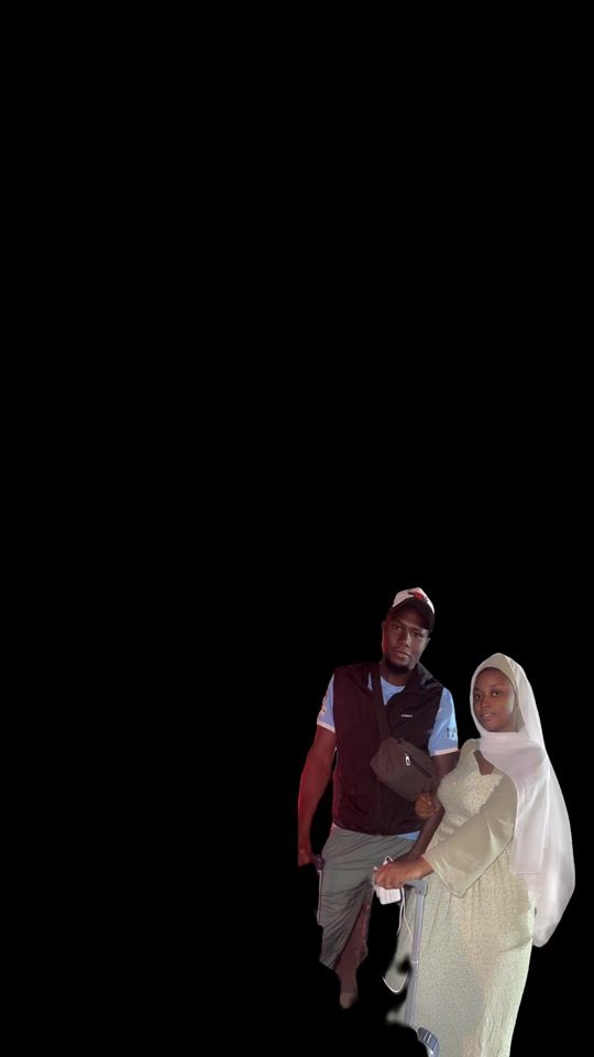 TikTok video thumbnail by sirabella2