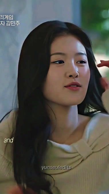 TikTok video thumbnail by yunseuledits