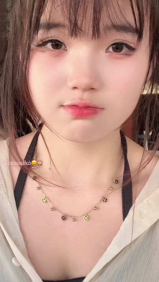 TikTok video thumbnail by user8624242797233