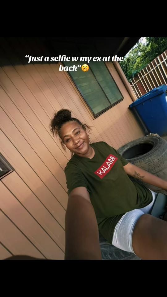 TikTok video thumbnail by mummiehype