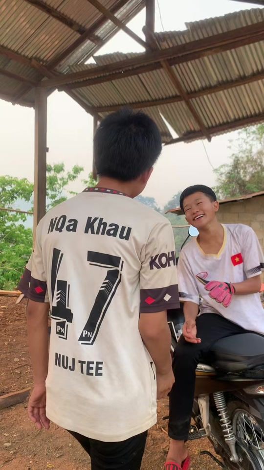 TikTok video thumbnail by udt90
