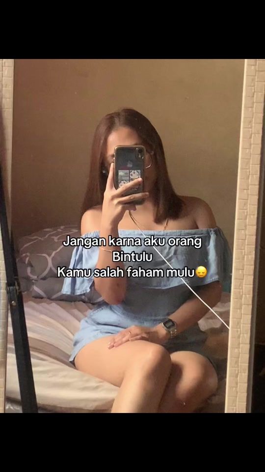 TikTok video thumbnail by clxa.31