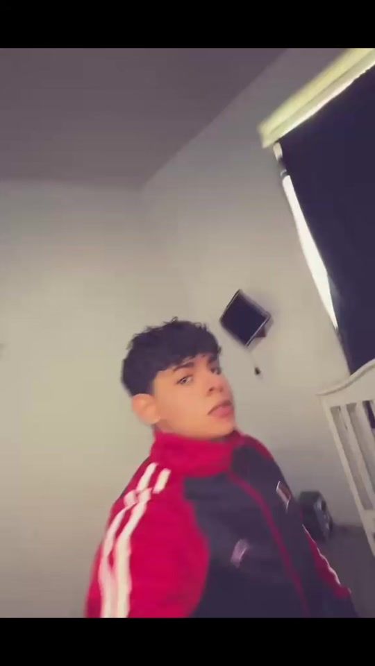 TikTok video thumbnail by gabriel_alejandro.182