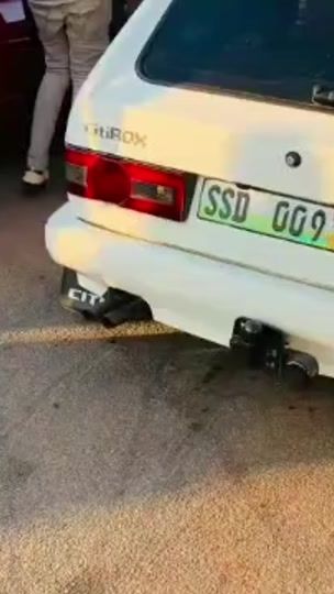 TikTok video thumbnail by ntate_b