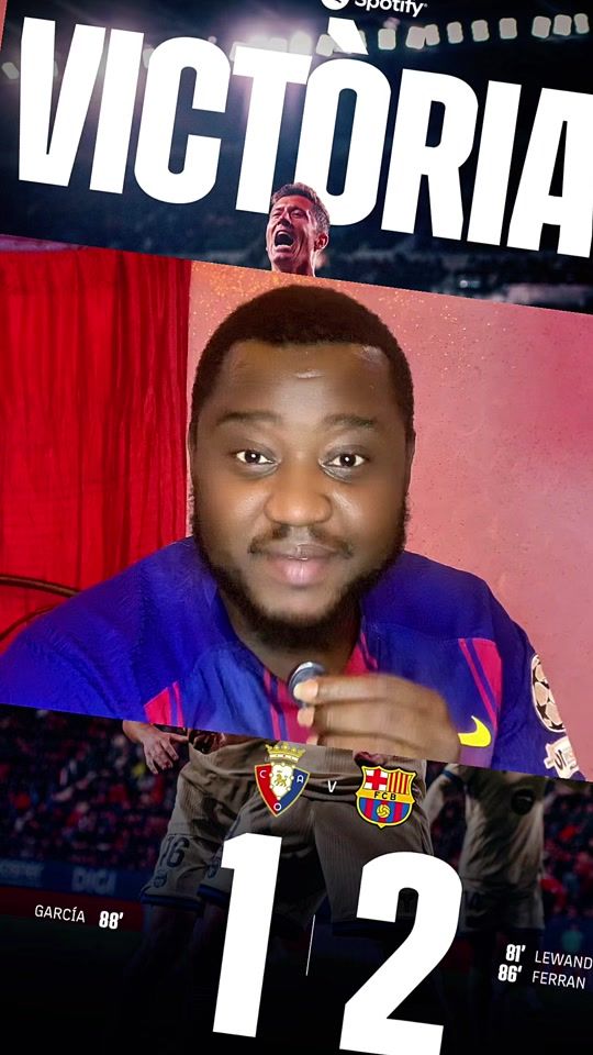 TikTok video thumbnail by bk.officiell
