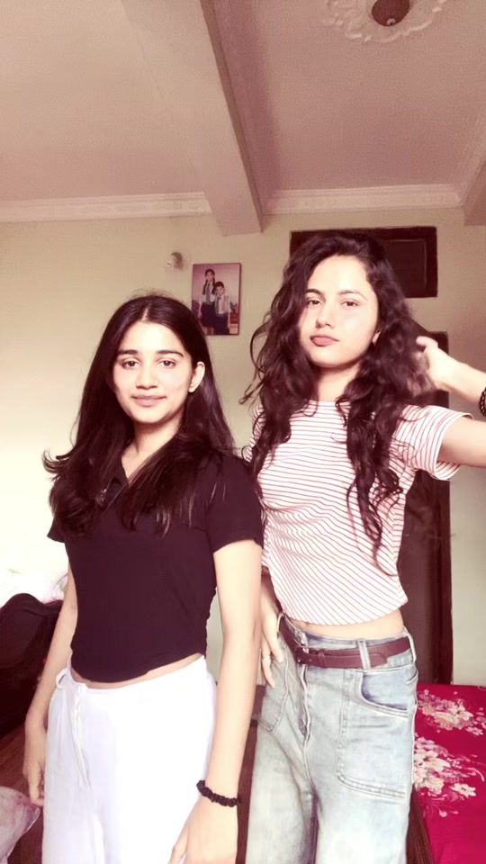 TikTok video thumbnail by ___.anuu.___